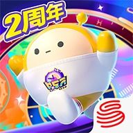  适合多人玩的派对游戏合集