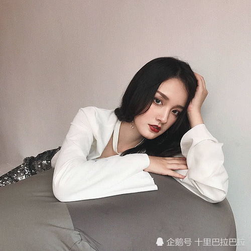  男票若经常做这3件事,分明是想离开了,傻妹妹别不懂