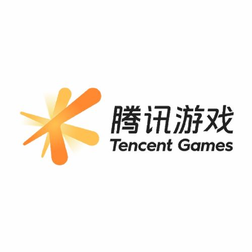  字节跳动深度整合游戏部门腾讯接盘字节跳动游戏业务