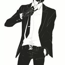  你们要的kar98k狙股隆基股份格力电器文灿股份奥超频三300647聊吧赢家聊吧