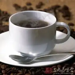  美容食品属于女人的不老秘方14