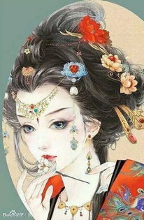  求一个李姓名字,谢谢越霸气越嚣张越好万分感谢