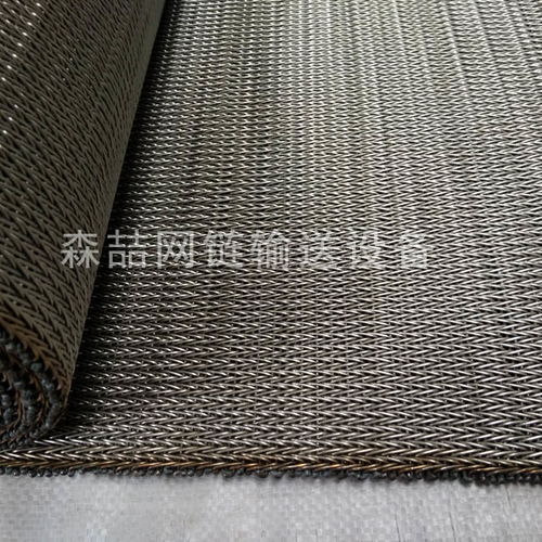 森字微信头像图片大全网