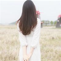 头像韩国个性背影