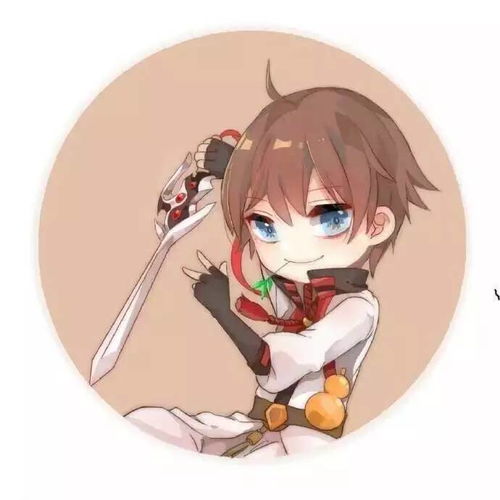  十步杀一人,千里不留行