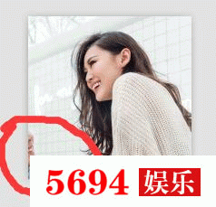  奥莉大嘴喂弟弟吃粥,表情亮了,网友注意李安琪头像的左下角