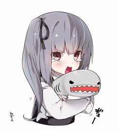  这张头像求高清