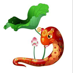  属蛇的人运气不好怎么改变命运