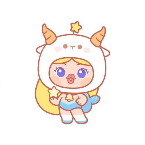  今日好运星座双鱼摩羯巨蟹金牛天秤狮子