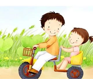 责任是老师的,但孩子是你自己的搜狐教育搜狐网