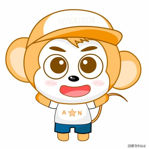  北京办理融资担保公司设立审批指南流程材料