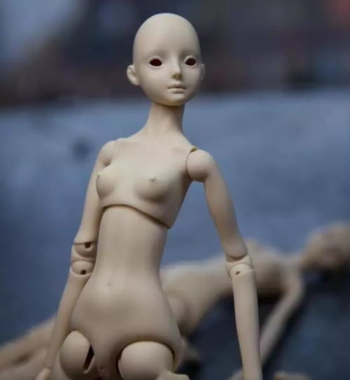  天呐噜李晨送范冰冰的百万求婚娃娃,居然是她做的