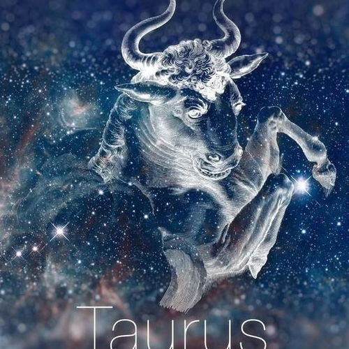  双鱼座满月一个令人陶醉的星象对12星座的影响