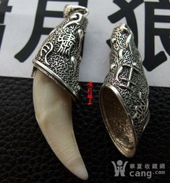  手工杂项,挂件挂饰杂项配饰,民俗手艺欣赏