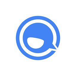  重庆青年报探索版下载重庆青年报探索版手机版下载1.0.0安卓最新版2265安卓网