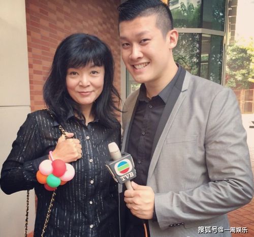 陈玉莲图片头像暗恋