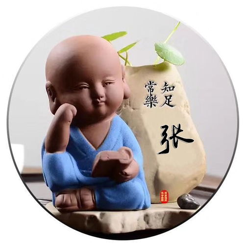  朋友们喜欢的微信头像做好了,高端大气励志签名头像,请查收