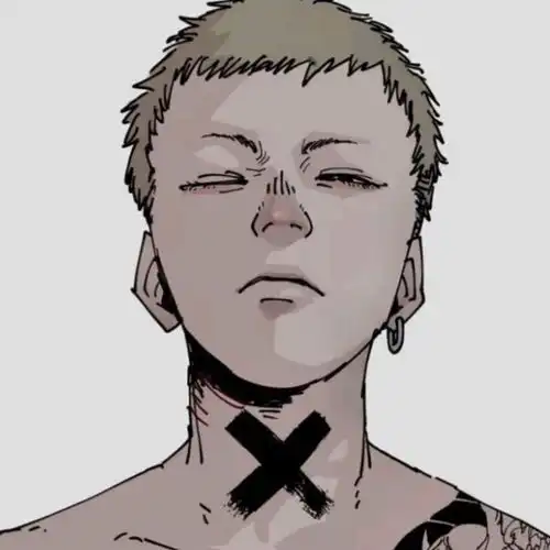  动漫头像男孩子丧系头像,我喜欢的女孩子在别人怀里