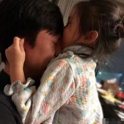  女儿不乖被孙俪关小黑屋,之后让人哭笑不得,网友随邓超