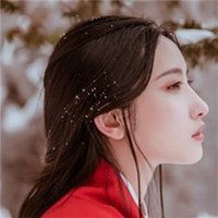  穿红毛衣的姐妹头像微信头像图片大全