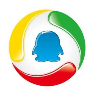  斗鱼为什么要和虎牙直播合并原因只有一个