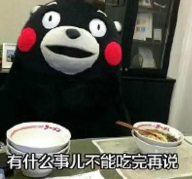  甄嬛传已经被盘出包浆了,求求你们换个剧看吧