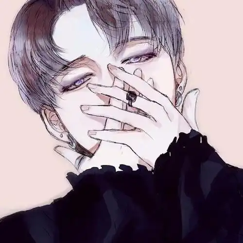  我多喜欢你,你会知道苏琛高音质在线试听我多喜欢你,你会知道歌词歌曲下载酷狗音乐