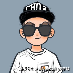  你的微信头像是卡通图片吗来,告诉你为什么不能用