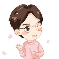  最美的微信卡通头像微信头像图片大全