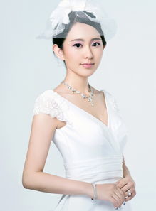 仙气十足的头像清晰口德