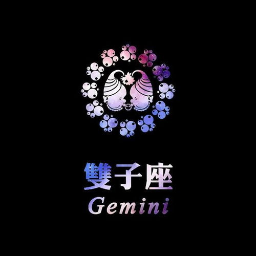  十二月里,智商比较高,动脑能力特强的top5星座