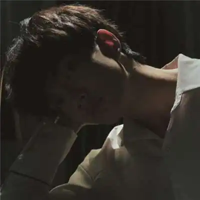  女生喜欢的男生头像女生最感兴趣最容易撩妹的头像