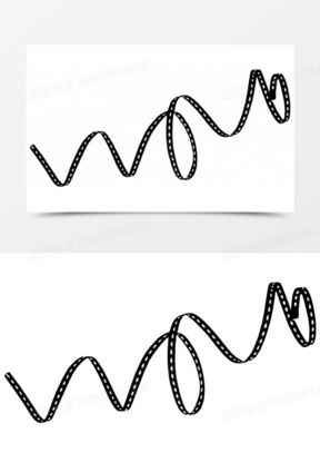  素描照片素材实物照片