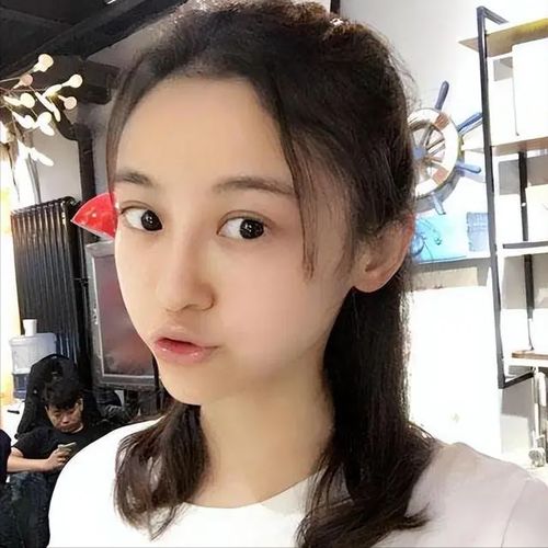  原来她早已去世26岁全身溃烂不治而亡,被全家8口吸血多年