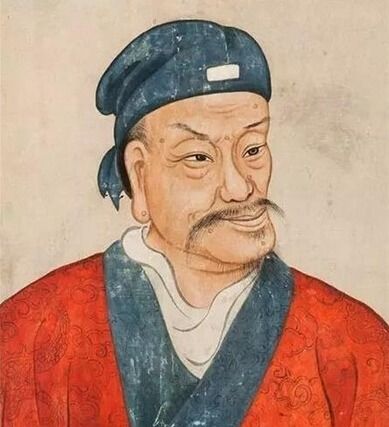  明朝皇帝姓朱,猪与其同音,那么明朝的猪叫什么