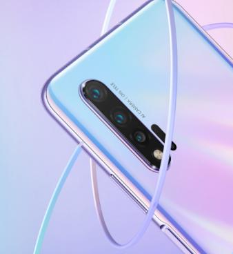  买5g手机可以再等等,华为出招,对4g手机疯狂降价