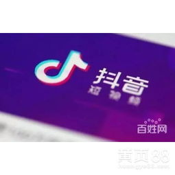  广州黄页88网