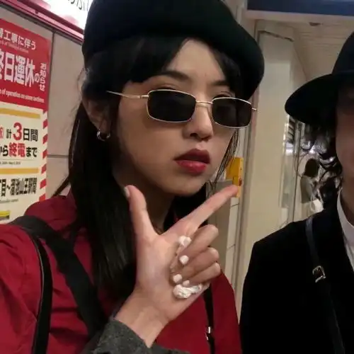 about小众女生头像第七期  about小众女生头像第七期