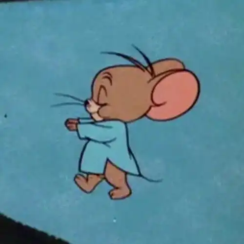 有没有那种蓝色系女生头像 有没有那种蓝色系女生头像