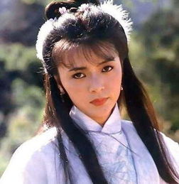 陈玉莲头像