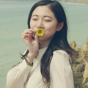 炫门户美女博士征男友过年一场风花雪月故事图