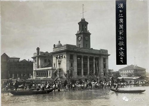  话说武汉徐家棚火车喧嚣已不在轨道交通运客忙