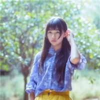  九人姐妹头像带字霸气