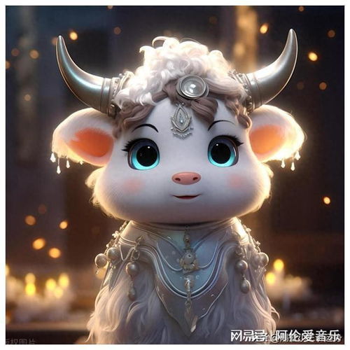  生肖羊,春节前遇见生命中的贵人,从此人生一路开挂