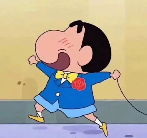  一组情侣头像合集,请签收