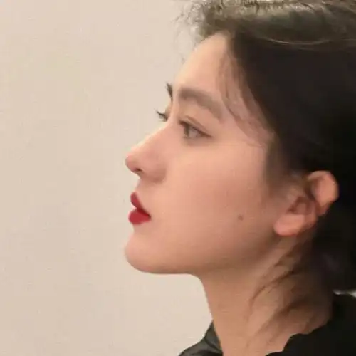 about小众女生头像第十一期 about小众女生头像第十一期