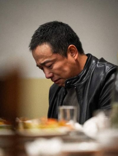  精彩亮点来了喜剧天团大叔与萝莉,上演爆笑治愈系电影不知不觉爱上你
