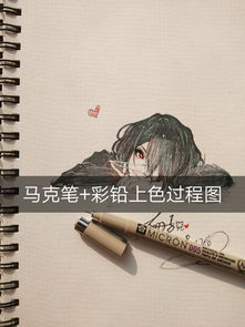  丽子手绘的主页快手直播