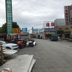 做运输公司的微信头像东