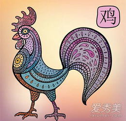  十二生肖怎样加强健康运势12生肖健康法则